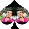 nimesh2351