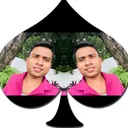 @nimesh2351