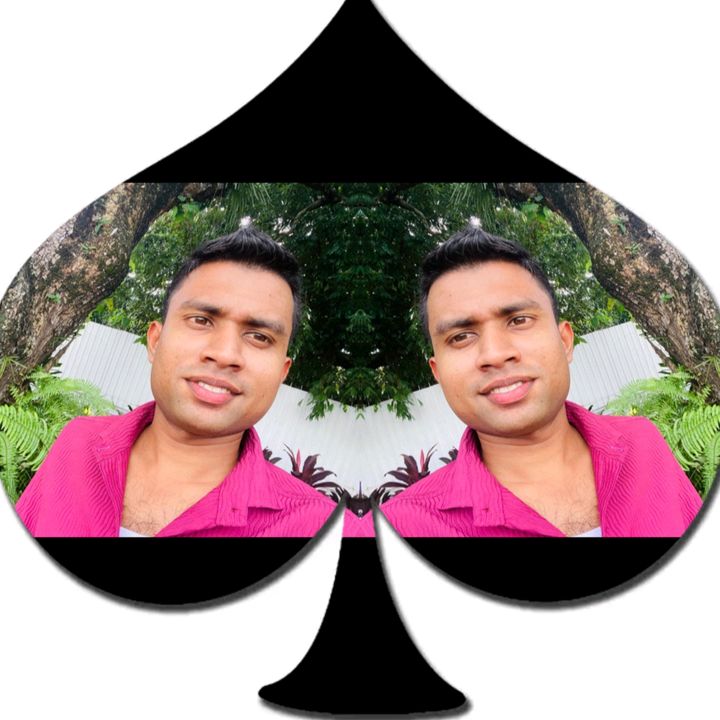 ~@NIMESH@~🌹❤️😘 - original sound