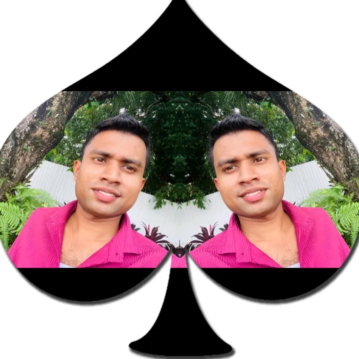 @nimesh2351