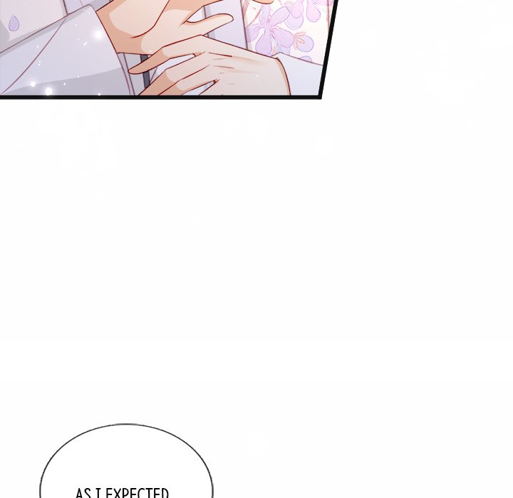 The Emperor's Choice - episode 24 - 110