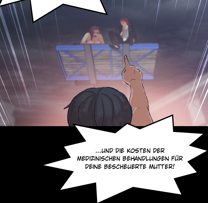 Heimliche Nachbarn - episode 12 - 65