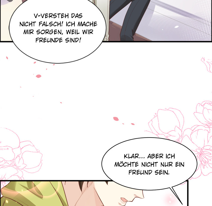 Eine etwas andere Familie - episode 55 - 45