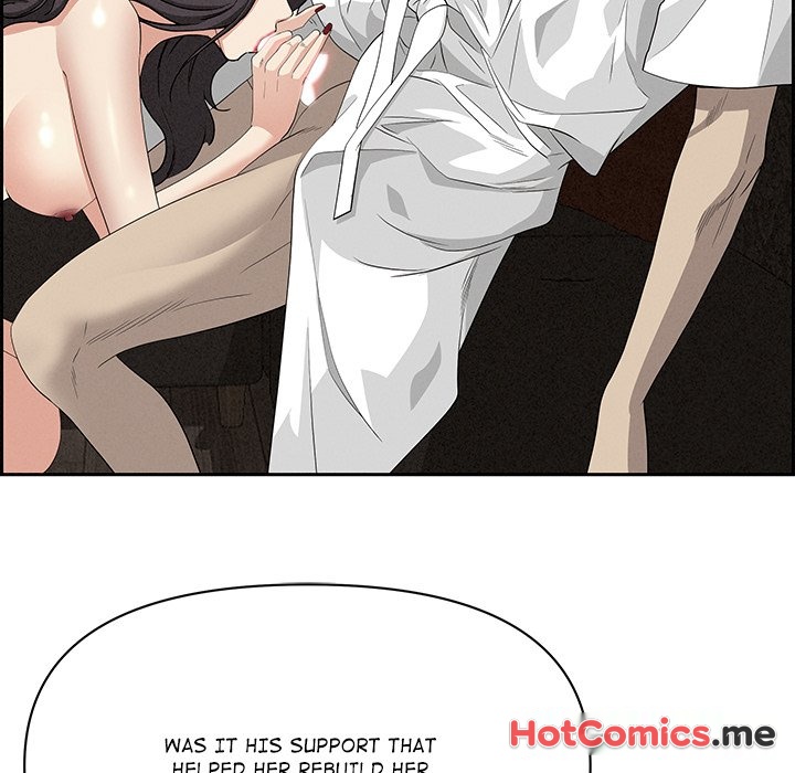 Her Bodyguard - episode 39 - 137