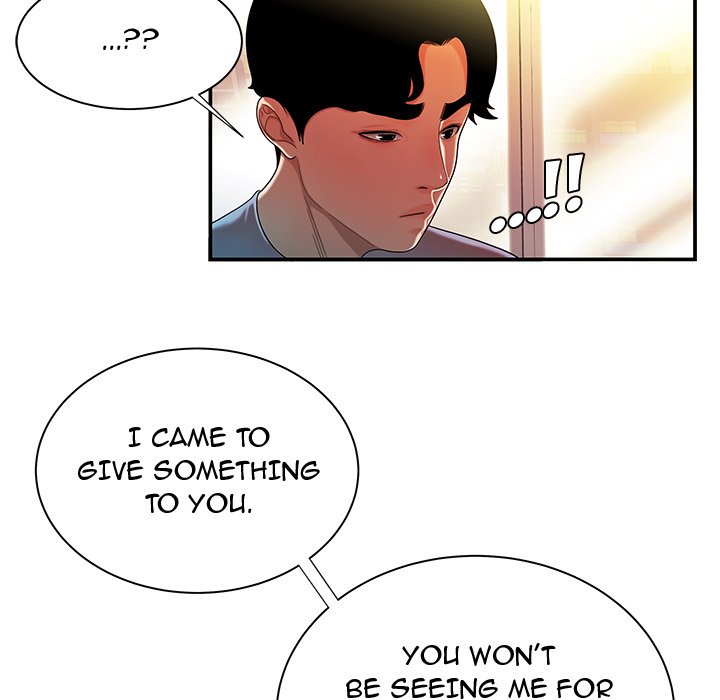 The Repeat Student - episode 37 - 19