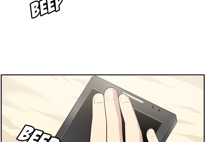 Excuse Me, This is my Room - episode 1 - 2