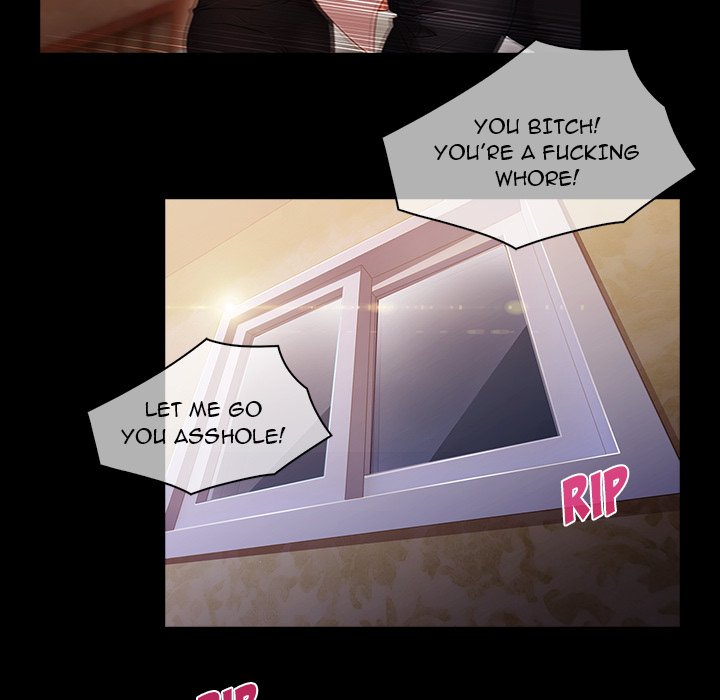 The Butterfly Dream - episode 23 - 52