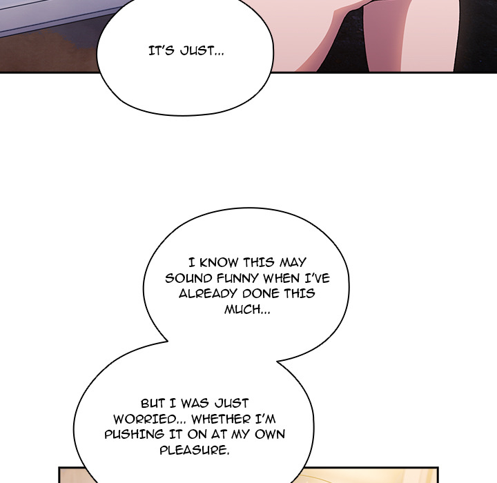 Boss! I'm Taking Your Girl! - UNCENSORED - episode 14 - 8