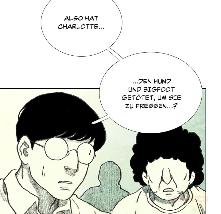 Monsterkind - episode 16 - 63