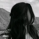 @thapasarmila350