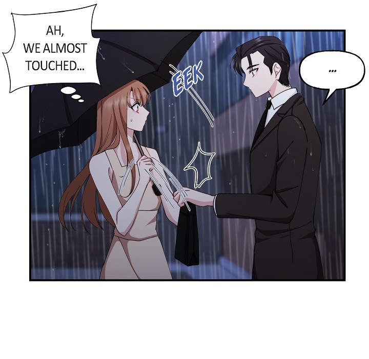 Unquenchable Thirst - episode 26 - 14
