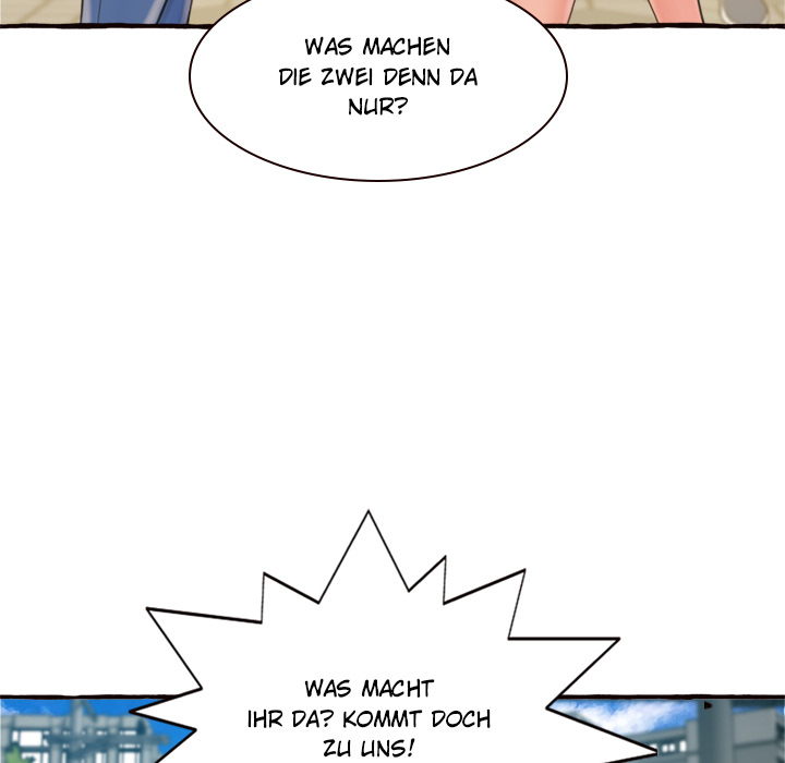 Unerreichbar - episode 9 - 14