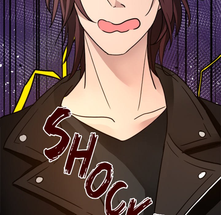 Pick Me, Girl! - episode 18 - 28