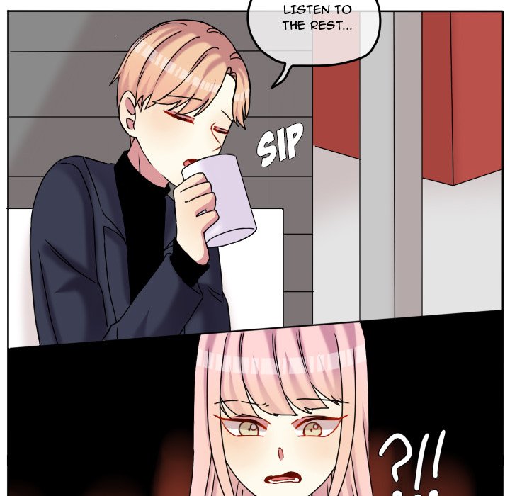 The Chill Couple - episode 79 - 27