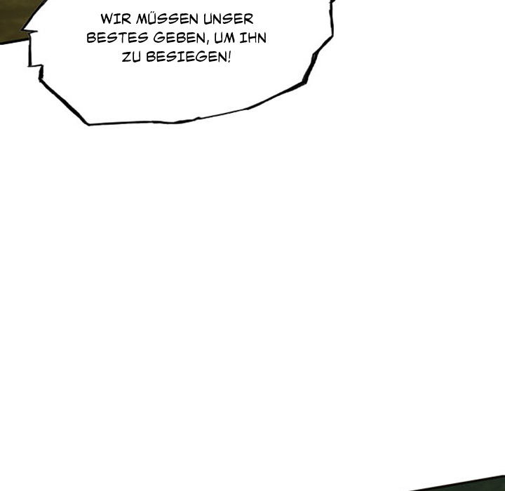 Krieg der Götter - episode 11 - 181