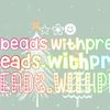 beads.withprep