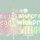 @beads.withprep