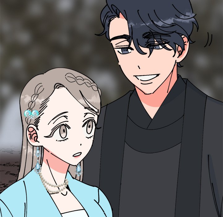 Strong Spirits - episode 35 - 156