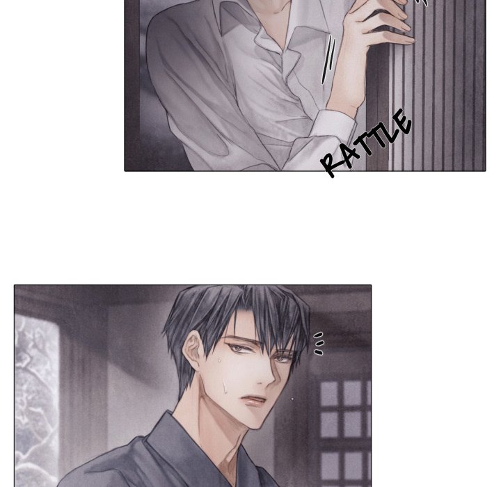 Broken Boy - episode 12 - 47