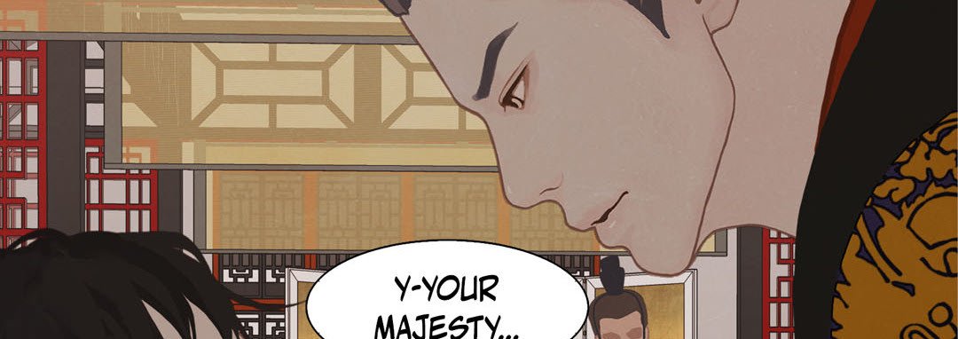 The Palace of Bardo - episode 6 - 137