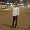 md.shad.shaikh
