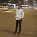 @md.shad.shaikh