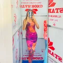@haresha_ranasinghe