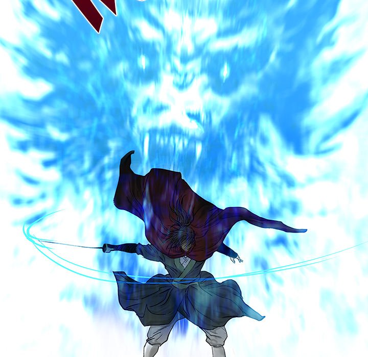 The Blade Demon - episode 13 - 4