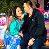 sunita_tmg13