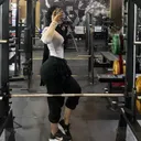 @gym_girl_138