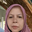 @idahsuib
