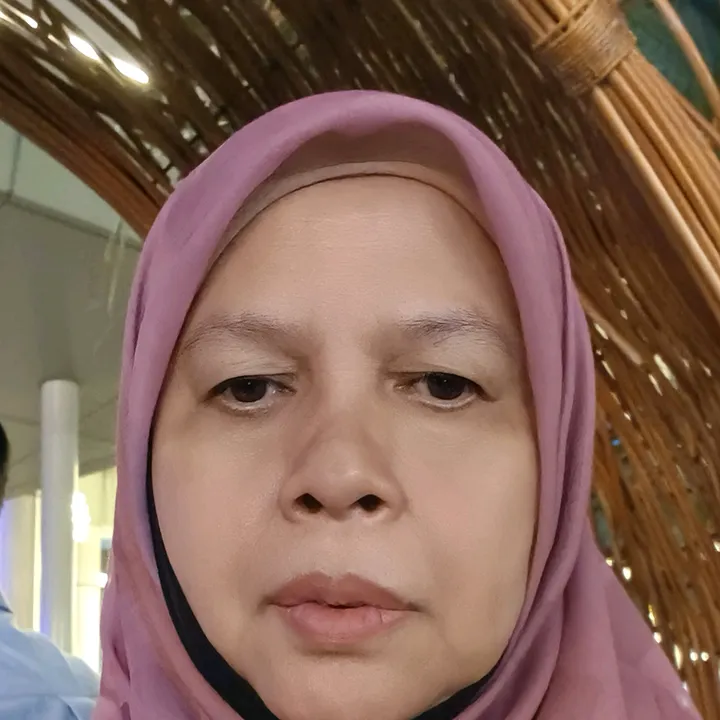 @idahsuib