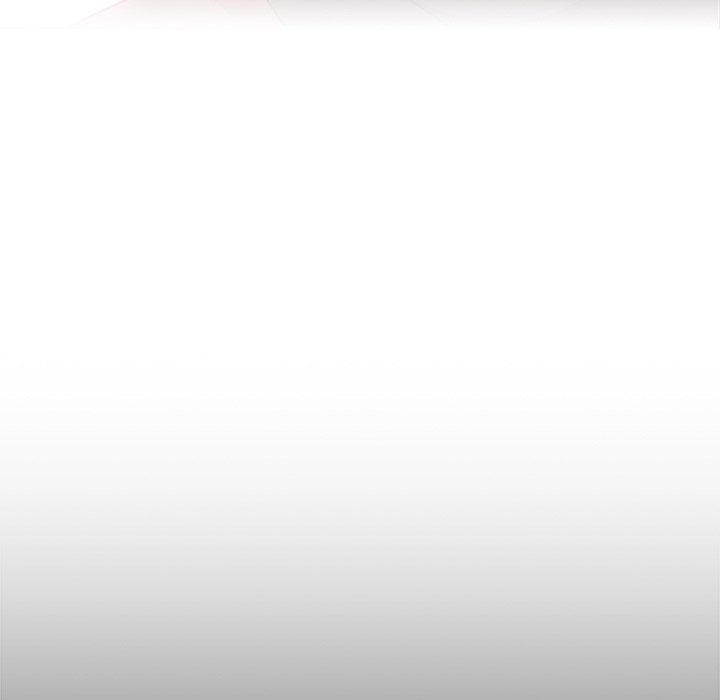 BFF to GF? - episode 2 - 146