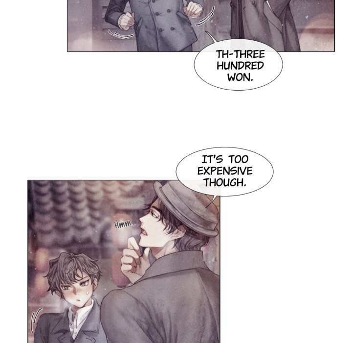 Broken Boy - episode 1 - 23