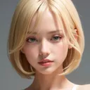 @yansansei_ai