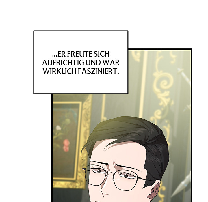 Geliebt, Geopfert - episode 31 - 127
