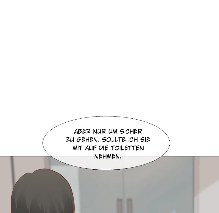 Ich bin dein - episode 14 - 91
