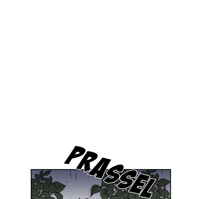 Schnee im Sommer - episode 63 - 31
