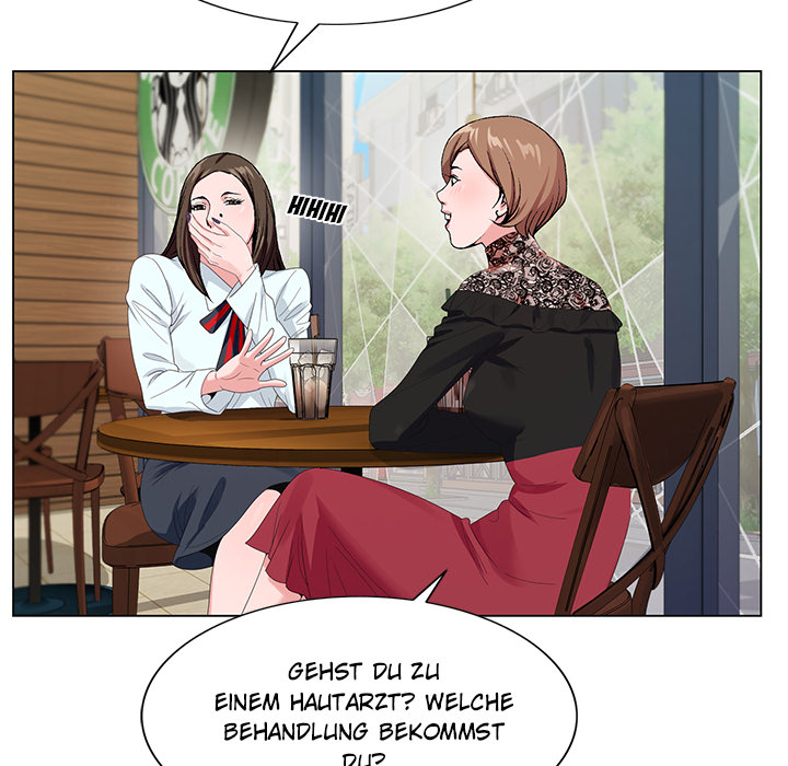 Der Körpervirtuose - episode 16 - 58