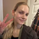 @livvys.life05