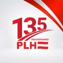 @plhonduras