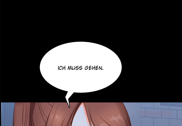 Herbstregen - episode 13 - 2