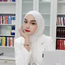 @a_mnd_f