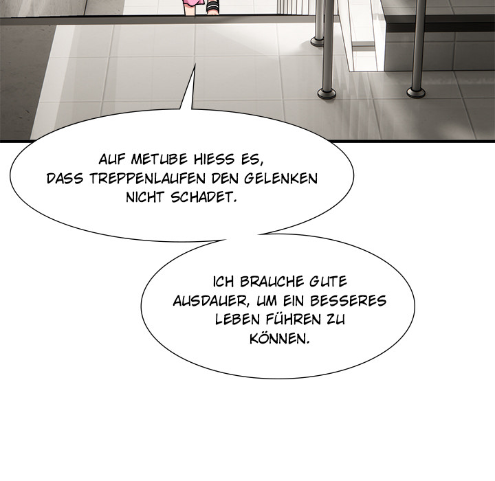 Der Lieferant - episode 47 - 23