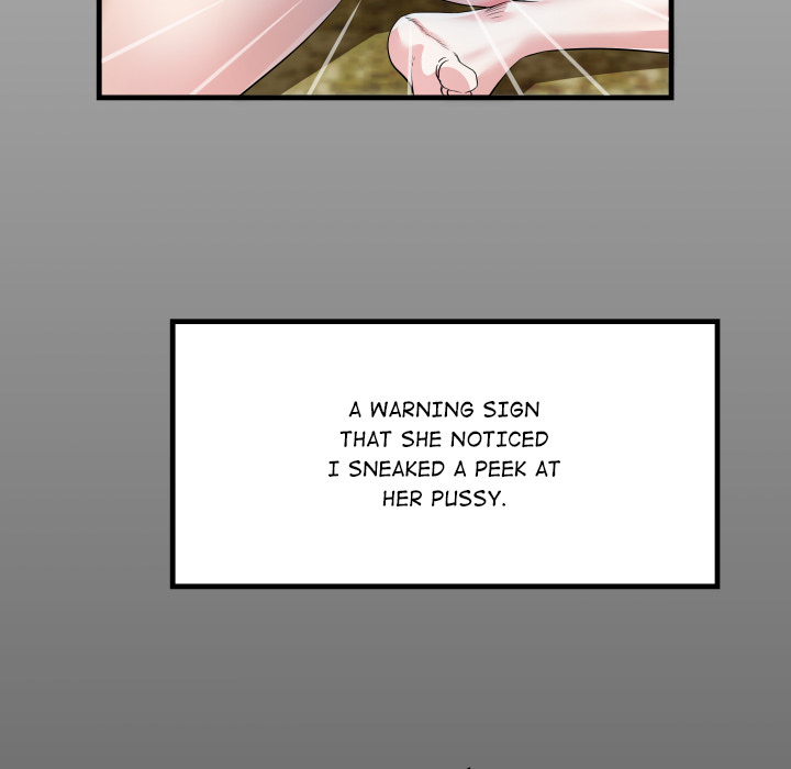 Single Room - episode 2 - 15