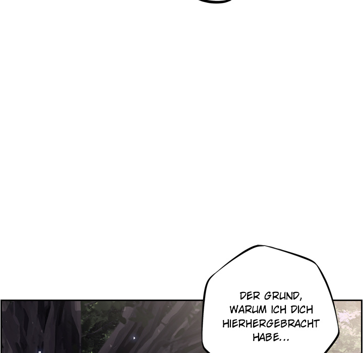 Supernova - episode 47 - 86