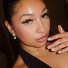tanya.reyess