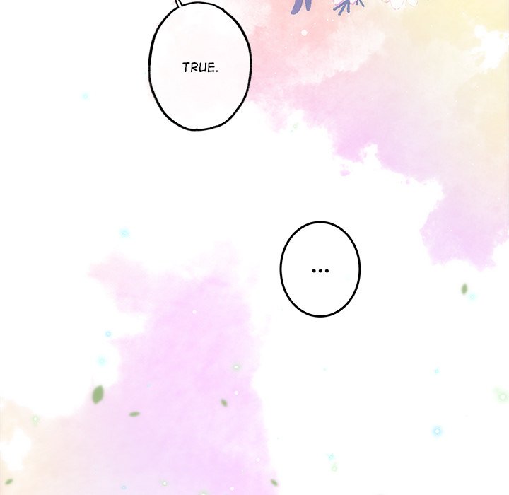 With You - episode 20 - 13