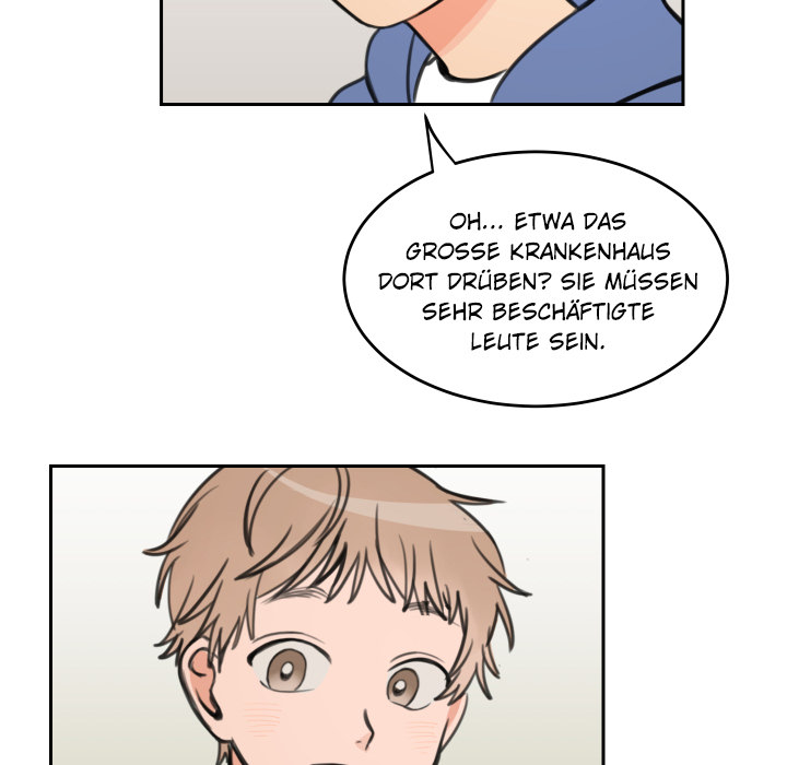 In deinen Armen - episode 9 - 28