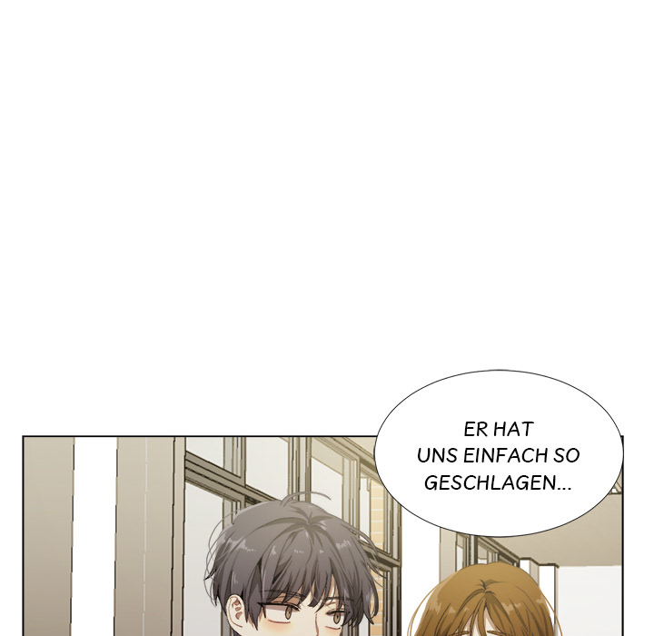Aus den Tiefen des Meeres - episode 13 - 29